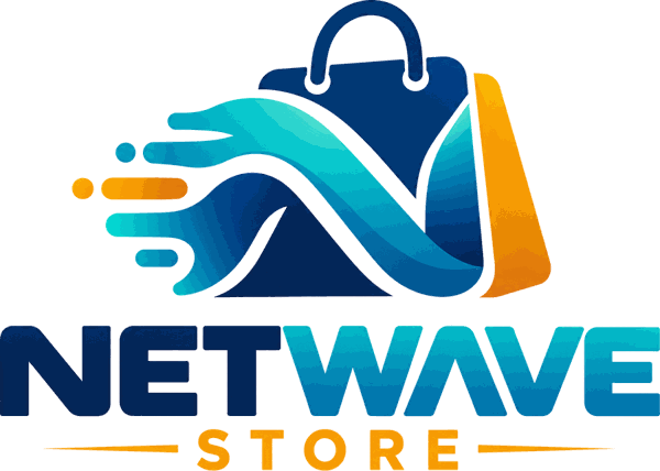 Netwave Store